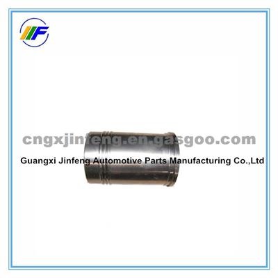 M1000-1002106 Loader Cylinder Liner For Yuchai Engine