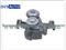 Aftermarket Oil Pump For SCANIA 1318091 1369981