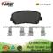 D1640-8867 High Quality Brake Pad For Dodge Dart 2013 Year - img1
