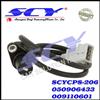 CRANK SHAFT POSITION SENSOR For AUDI A4 VW PASSAT 050906433 009110601 6PU009110601 1800388 5S1638 SU4343 PC348