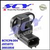 Crankshaft Position Sensor For Esteem Swift Vitara X90 30015916 30015918 3322070E00 J5T10771 5S1686 SU4200 PC93