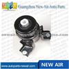 Engine Mounting 12361-28110 12361-0A080 12361-0H030 For TOYOTA CAMRY 02-06 2.4L