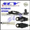 ABS Wheel Speed Sensor Front Right Fits For Saturn L300 01-05 OE 22702365 90464775