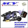 Crankshaft Position Sensor For MITSUBISHI MONTERO MD303644 J5T25078 5S1358 SU4216 PC46