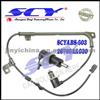 NEW ABS SENSOR WHEEL SPEED REAR LEFT ANTI-LOCK BRAKE FITS FOR LEGACY IMPREZA 90-01 OE 26740-AA031 26740AA031