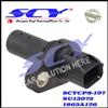 Crankshaft Position Sensor For 07-11 Mitsubishi Lancer 2.0L-L4 SU13075 1865A126
