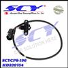 Crankshaft Position Sensor For Mitsubishi Lancer CS9 2,0 99KW 2003- MD320754