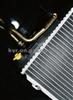 Radiator For Kia K2700 OK60B-15-200A/OK60A-15-200