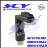 Crankshaft Position Sensor For 02 Jeep Liberty Ram 1500 56041479AC 56041479AD 56044180AB 56044180AC