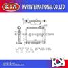 Radiator For Kia K-SERIEC01 OK60H-15-200A