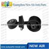 Engine Mounting For Toyota Camry ACV30 12363-28060