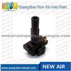 22433-AA421 Ignition Coil For Subaru Impreza WRX