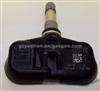 Tire Pressure Sensor For Nissan OEM 40700-1LL0B