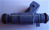 Fuel Injector Nozzle For Astra OEM 0280155929
