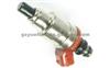 Fuel Injector For Mazda Oem G609-13-250 (A46-00)