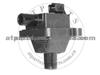 46469863 Proton Ignition Coil For ALFA ROMEO GTV (916C_)