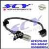 Crankshaft Position Sensor For Tc XB Camry HS250h 9091905047 9008019024 5S1922 SU6216 PC406