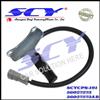 Crankshaft Position Sensor For Dodge Pickup Truck 56027273 56027273AB 5S1729 SU395 PC39