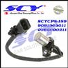Crankshaft Position Sensor For TOYOTA 9091905011 0296000211 0296000212 94855512