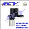 Crankshaft Position Sensor For TOYOTA DAIHATSU 19311-97401 1931197401 90919-25043 9091925043 029600-21000 02960021000