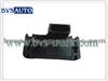 Aftermarket Sensor For SCANIA 1336384