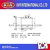 Car Radiator For Kia PICANTO 25310-07000