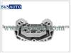 Aftermarket Engine Mounting For SCANIA 1336882