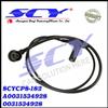 Crankshaft Position Sensor For Mercedes C CLK E Class W124 HELLA 1.8-6.0L 0031534928 A0031534928 0031535028 A0031535028 0261210085 31534928 31535028