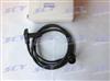 Crankshaft Position Sensor For Mercedes C CLK E Class W124 HELLA 1.8-6.0L 0031534928 A0031534928 0031535028 A0031535028 0261210085 31534928 31535028