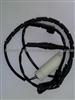 Brake Sensor 34356755267