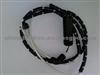 Brake Sensor 34356757896