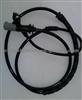 Brake Sensor 34356771766