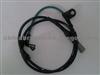 Brake Sensor 34356773008