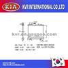 Kia Radiator For PRIDE KK139-15-200A