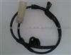 Brake Sensor 34356777649