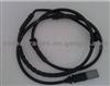 Brake Sensor 34356791958
