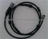 Brake Sensor 34356791960