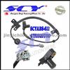 ABS Wheel Speed Sensor For Nissan Infiniti OE 47910-31U00 4791031U00