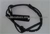 Brake Sensor 34357836795