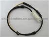 Brake Sensor 34356792560