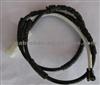 Brake Sensor 34356792561