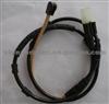Brake Sensor 34356792563
