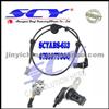 ABS Wheel Speed Sensor Front Right Passenger Fits For Nissan Maxima 2004-2008 OE 47910-7Y000 479107Y000