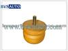 Aftermarket Cabin Bush For SCANIA 1349805