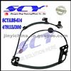 Front Left ABS Sensor For Nissan Primera 1.6 1.8 2.0 16V TD 1996-02 OE 47911-3J300 479113J300