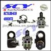 NEW 4WD Front Right ABS WHEEL SPEED SENSOR For Dodge Dakota Durango OE 4882673 4882673AB