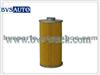 Aftermarket Oil Filter For SCANIA 1354074