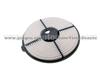 Air Filter 17801-10030-83