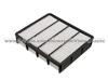 Air Filter 17801-07020