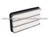 Air Filter 17801-03010